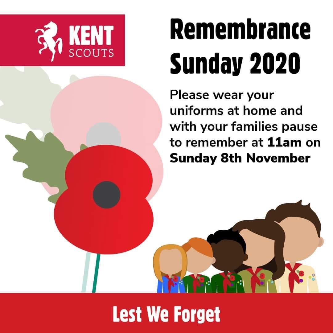 Deal District Scouts tweet media