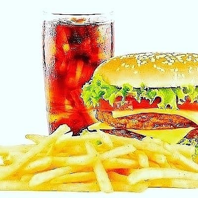 oneddarlo's tweet photo. We are open from 12pm, and we deliver to ALL parts of Darlington! Order now on the app or website https://t.co/Lu6r4kewZ3 #takeaway #food #mcdonalds #kfc #darlington #darlo #saturday #lunch #burger #cheeseburger #chickenburger #chicken #milkshake #icecream #coke #pepsi #hungry https://t.co/YkIID4a4gA