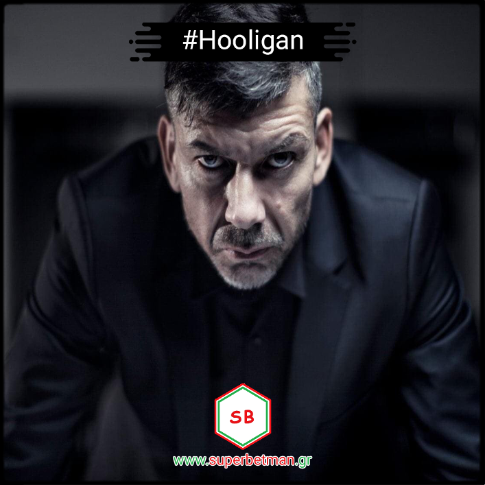 Τα Προγνωστικά 🖋 του <a href="/i_hooligan_/">Χουλ</a> 👊🏻 για τη <a href="/Super_League_GR/">Super League Greece</a>! 🇬🇷

▶️ superbetman.gr/2020/11/33.html

Υ.Γ Special Bets 💎

⚽️ ΠΑΙΞΕ ΤΩΡΑ 🎯
🅱️ bit.ly/33ys31p

#SuperBetman #superbetmangr #Hooligan #Tipster #Stoixima #Bet #BettingTips #Προγνωστικα #SLGR #PAOATR #OFIOLY #APOLPAOK