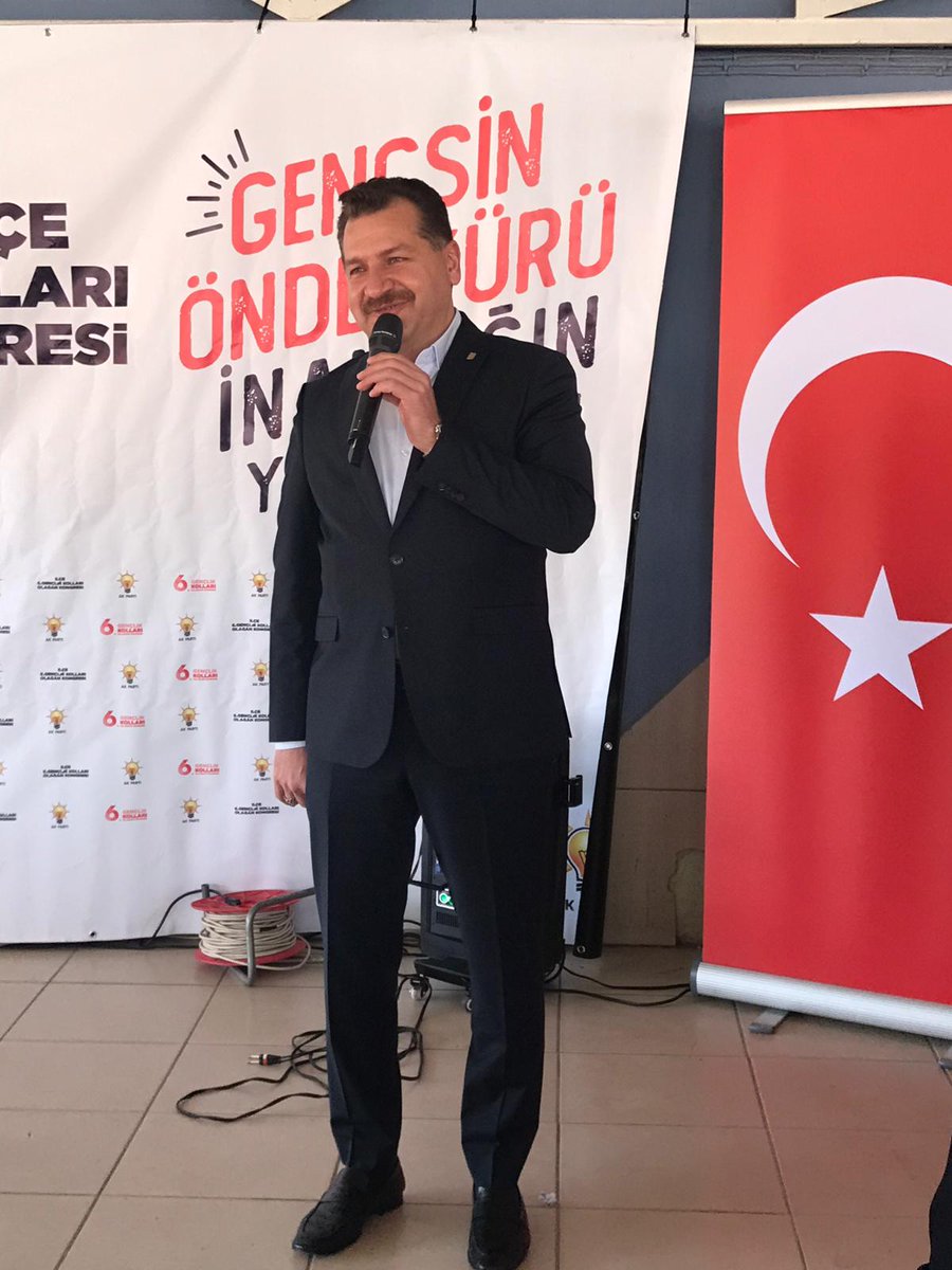 Yücel Yılmaz
