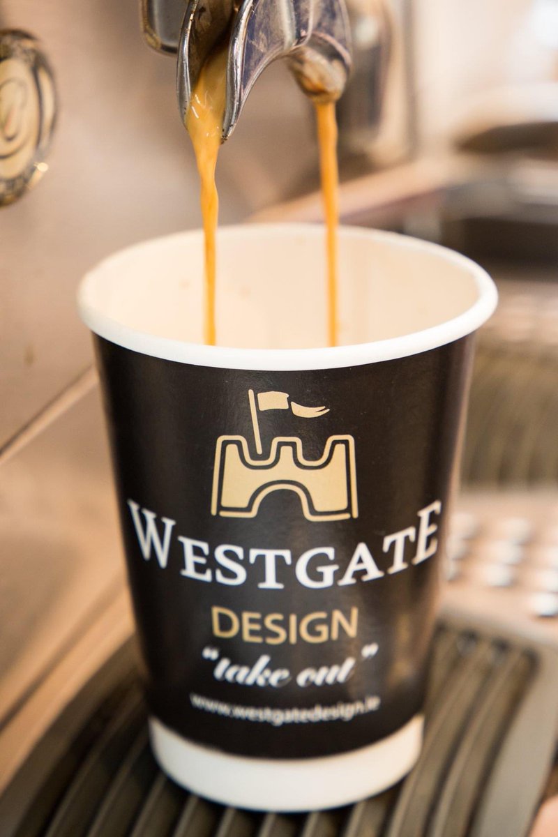 westgate-design tweet media