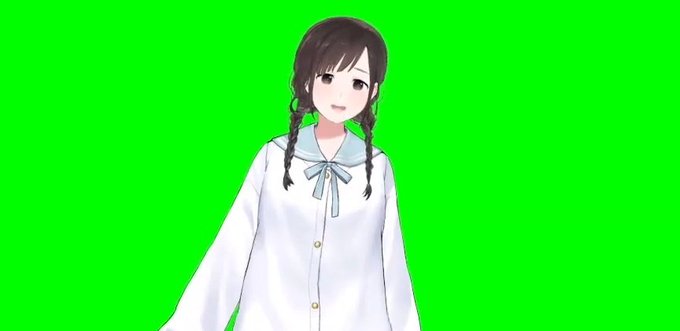 花鋏キョウのtwitterイラスト検索結果