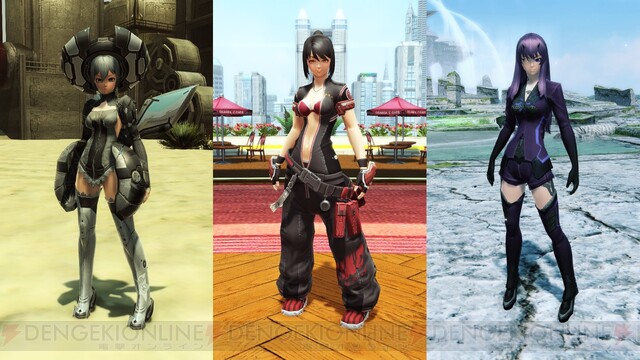 ふーさん がハッシュタグ Pso2 をつけたツイート一覧 1 Whotwi グラフィカルtwitter分析