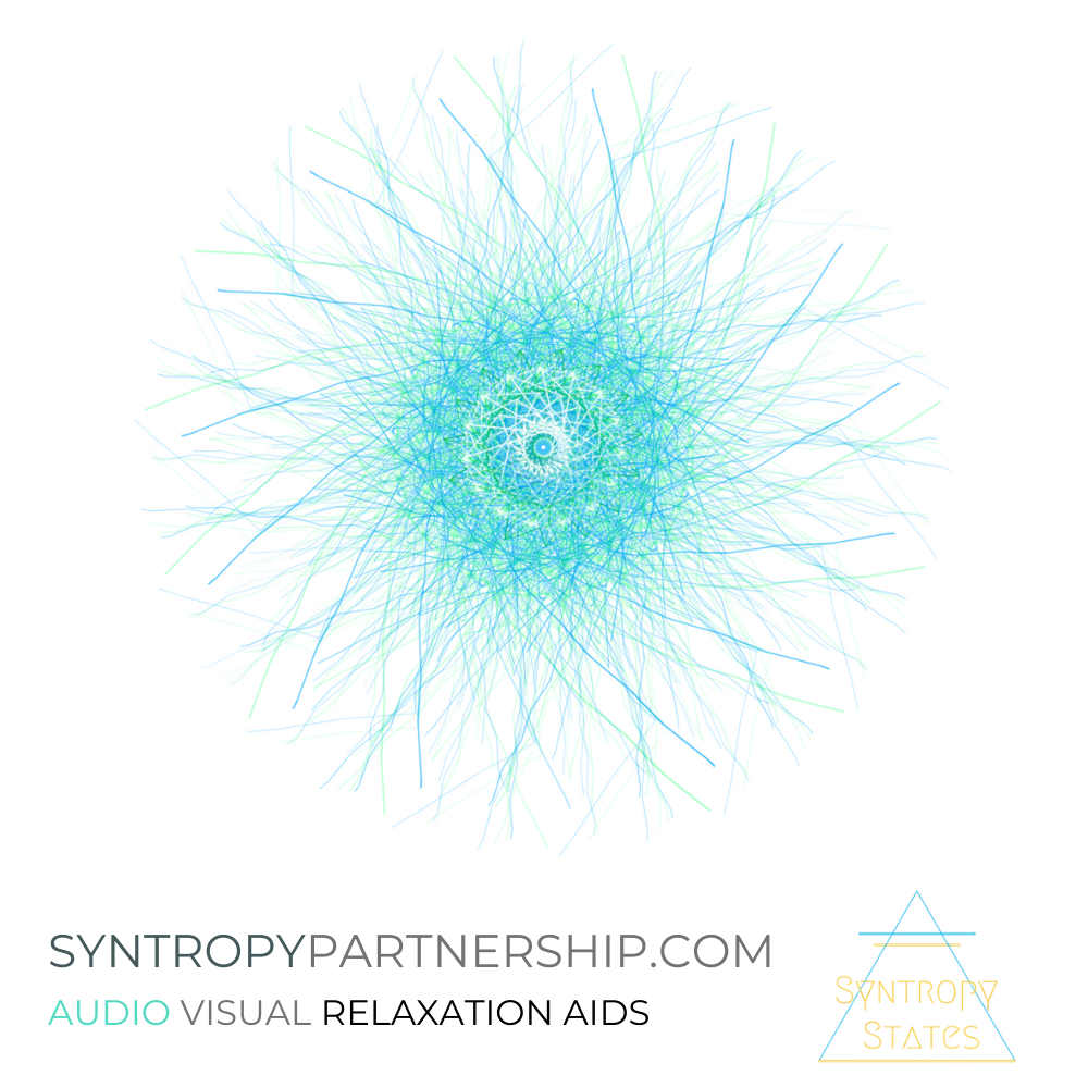 HeartMath UK tweet media