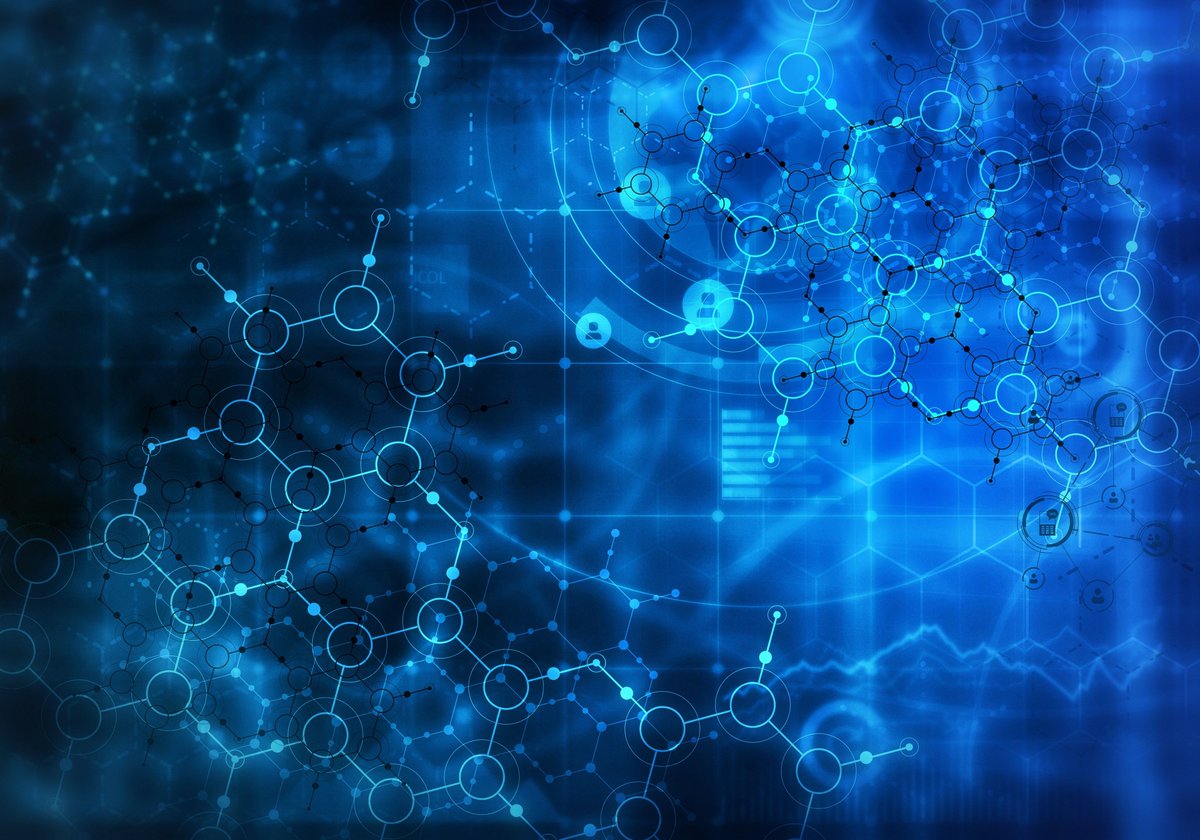 FESSH CLINICAL RESERACH GRANT 2021
Do not miss it!
€10,000 award for a one-year grant.
The deadline to apply for a Clinical Research Grant is 1 December 2020
More information: fessh.com/clinical-resea…
#fessh #handsurgery #clinicalresearch #Grants #grant2021