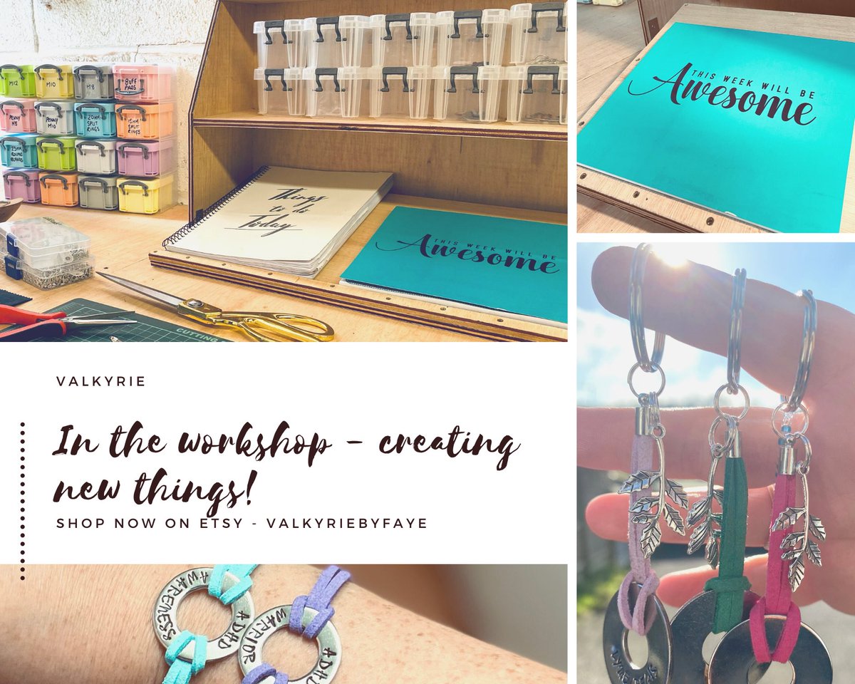 Valkyrie_2020's tweet photo. I will be in the workshop today and online to answer any of your questions. Check out my stall over on @DorsetTeam Instagram page. Today and Tomorrow they are holding the Winter Fair #Dorset #dorsetlife https://t.co/Mzqm46oENI