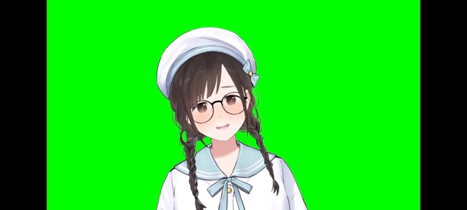 花鋏キョウのtwitterイラスト検索結果 花鋏キョウのtwitterイラスト検索結果