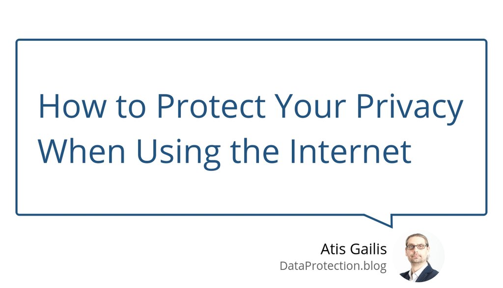 GDPRbuzz's tweet photo. How To Enable Data Theft Protection Measures
Read the full article: Latest bits on privacy and cybersecurity #9
โธ https://t.co/q95HfaMBcC
#privacy #Cybersecurity #GDPR #PrivacyShield #DataTransfers #DataProtectionNews https://t.co/EQjcCHQfT3