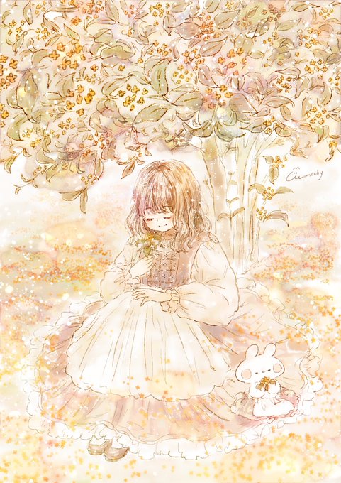 Populer Tweet Lermomochy ももちー 2 Whotwi Grafiksel Twitter Analizi