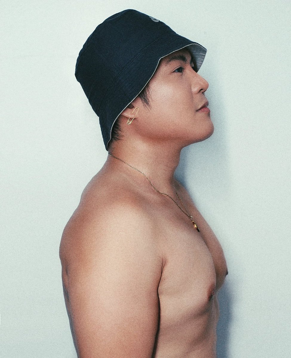 guilly0528's tweet photo. ๐๐ ๐๐ฌ ๐๐ฃ๐ ๐ข๐๐ฎ ๐ฅ๐๐-๐๐๐ง๐ ๐จ๐ ๐จ๐๐ง๐๐ก๐ ๐ข๐ค๐ฃ๐ ๐ ๐๐ฉ๐ค๐ฉ๐ค๐๐๐ฃ๐๐ฃ..
Skin: #BTSAestheticsCenter @ken_salamanca
Brows: @banidoso_ Soap Brows
Lips: @phenomenalbytine Powdery Matte Lipstain in Babe
#PogingBTS #AsianBoi #Pinoy #InfluencerPH #BloggerPH https://t.co/FF3hquVGCj