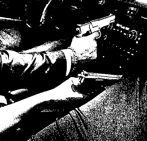 ᚐ𓊪 ˙ 9 x̸ 5 ⸝  $JOHNNY  ˑ 𓈒 ลฟตท * 🏴 𓏸