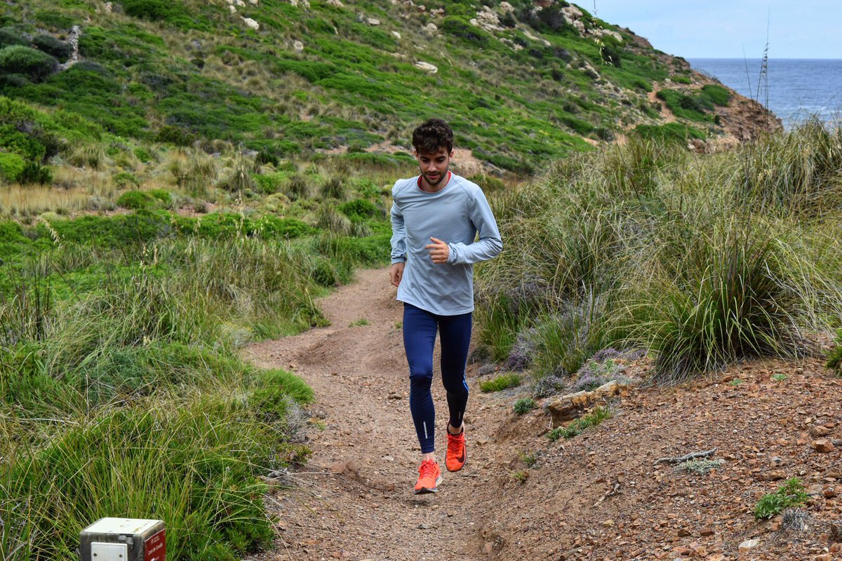sergirunning's tweet photo. ✌🏼No sera fácil pero valdrá la pena✌🏼

@adlosproject 
⠀⠀⠀⠀⠀⠀⠀⠀⠀⠀⠀⠀⠀⠀
#running  #runner #tri #triatlo #sprint  #short #trailrunning #runners #mofarah #run #runforlife #runforfun #nutricion #runningmotivation #10km #21km #halfmaraton #entrenospersonales https://t.co/MKxtaHFwf7