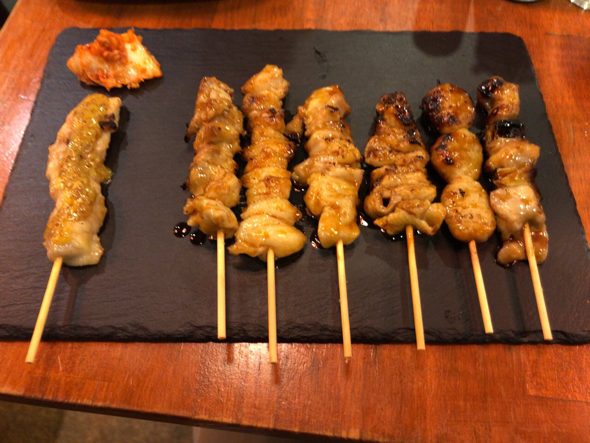 焼鳥全品39円 やきとりさんきゅう Yakitori3939 Twitter 焼鳥全品39円 やきとりさんきゅう Yakitori3939 Twitter