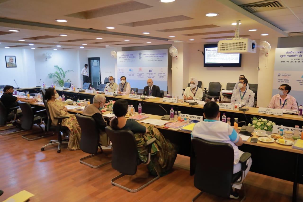 Office of CEO UIDAI (@ceo_uidai) / Twitter