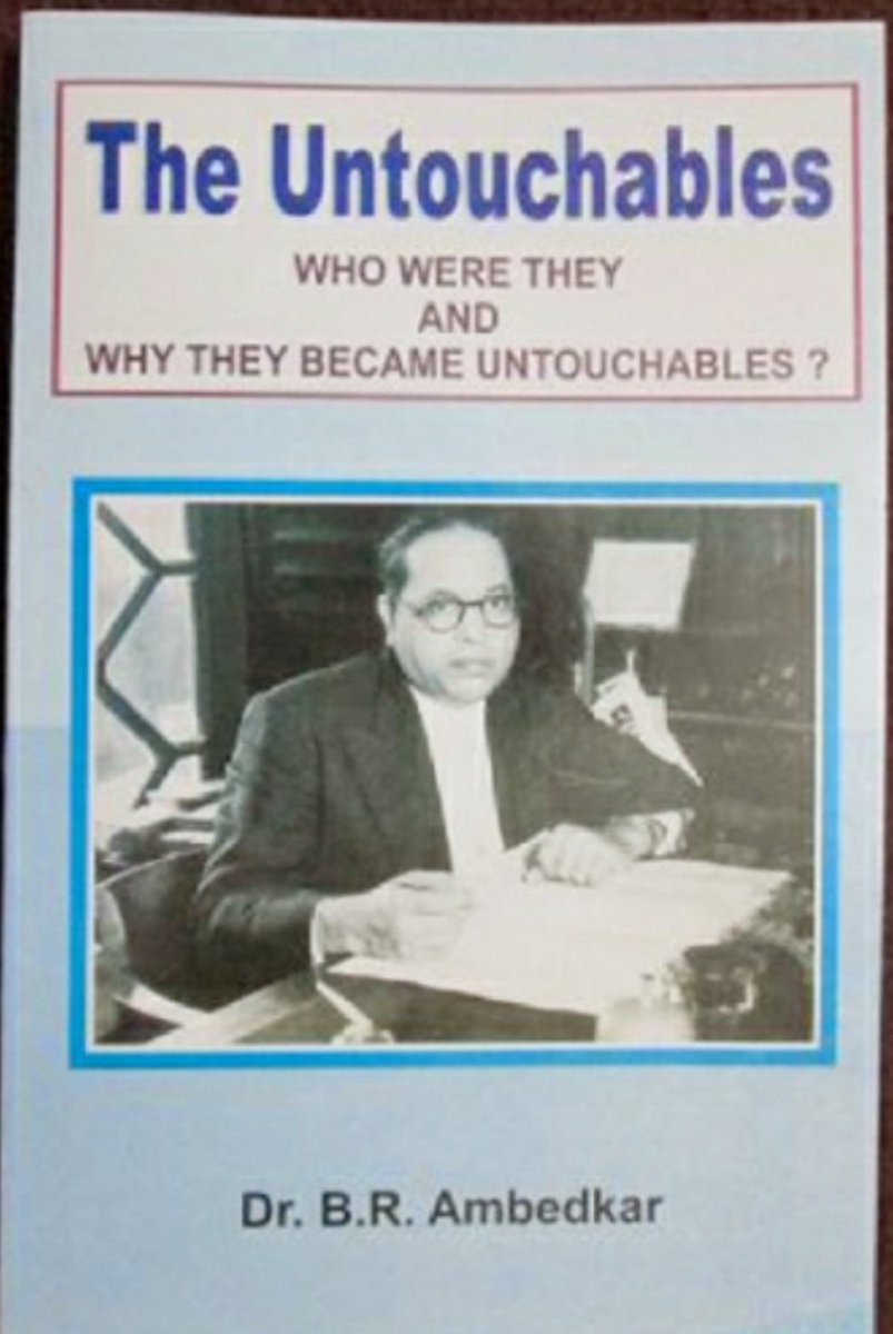 "The tribals who came to live in cities were literally “uncivilized” as we have seen from the essence of the word “civilized”. Coming from the forest where they had been hunters and food gatherers, the form of meat in the cities, closest to their hunted meat in forest,