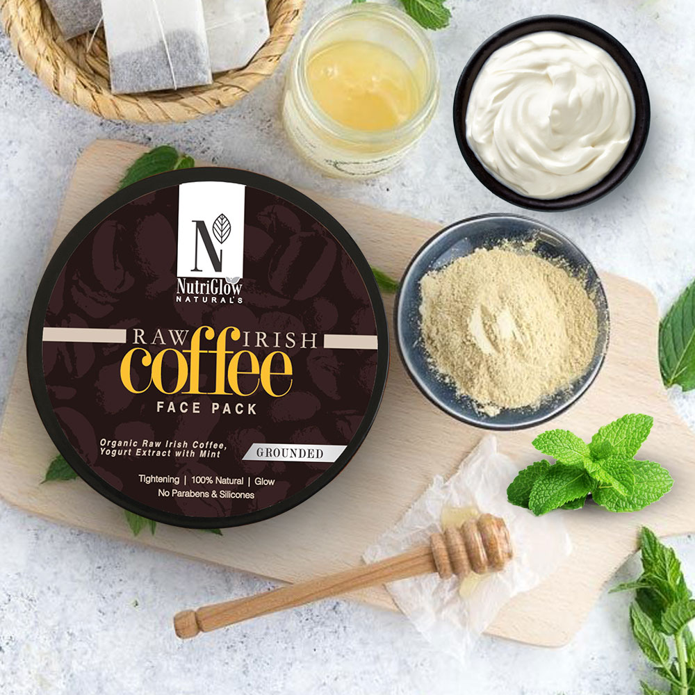 Nutri_Glow's tweet photo. Get yourself brand new and radiant skin with the NutriGlow Raw Irish Coffee Face Pack
buy now - https://t.co/5txM9QPnKB

#nutriglow #skincareroutine #skincare #skin #naturalskincare #naturalbeauty #CoffeeForSkin #coffeeforface #Coffeefacepack #facepack https://t.co/6OmpxRG9JS