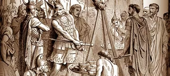 Interrexromanus's tweet photo. Hablemos pues de las Dos Primeras Guerras Samnitas:
En el año 354, tras los años bajos de la república que siguieron al saqueo de la de la ciudad por los Galos Senones allá por el 387, el senado y pueblo de roma decidio firmar una alianza con un pueblo tan salvaje como poderoso, https://t.co/0l8xK5BqiX