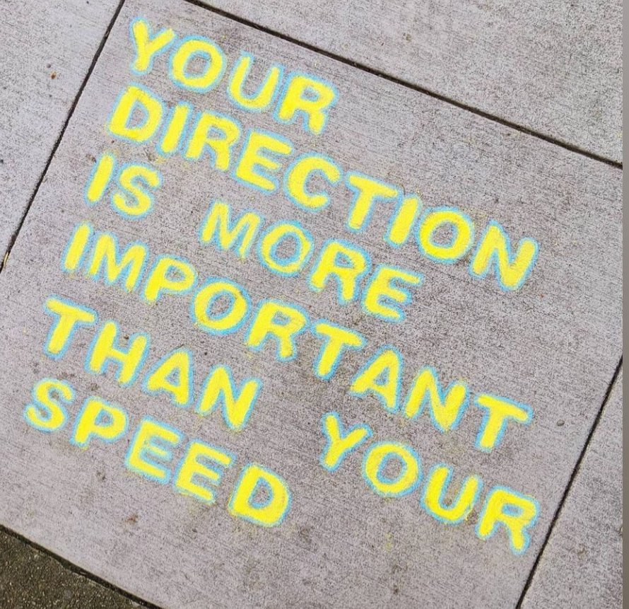 Douha masri (@douha13720318) on Twitter photo 