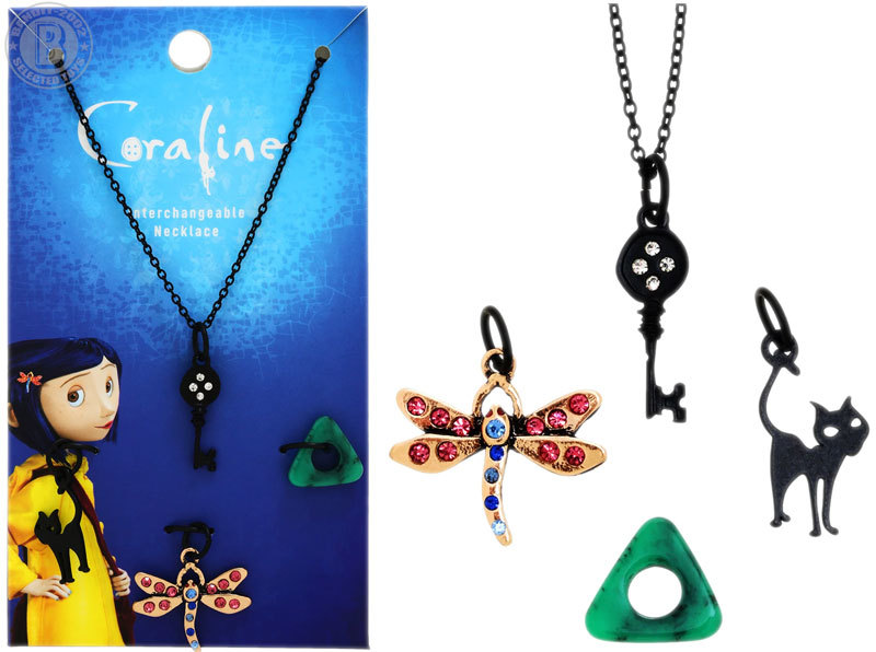 ヘンリーセリック Twitter Search