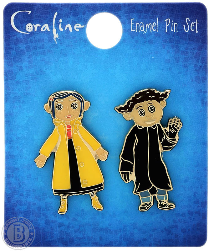 ヘンリーセリック Twitter Search