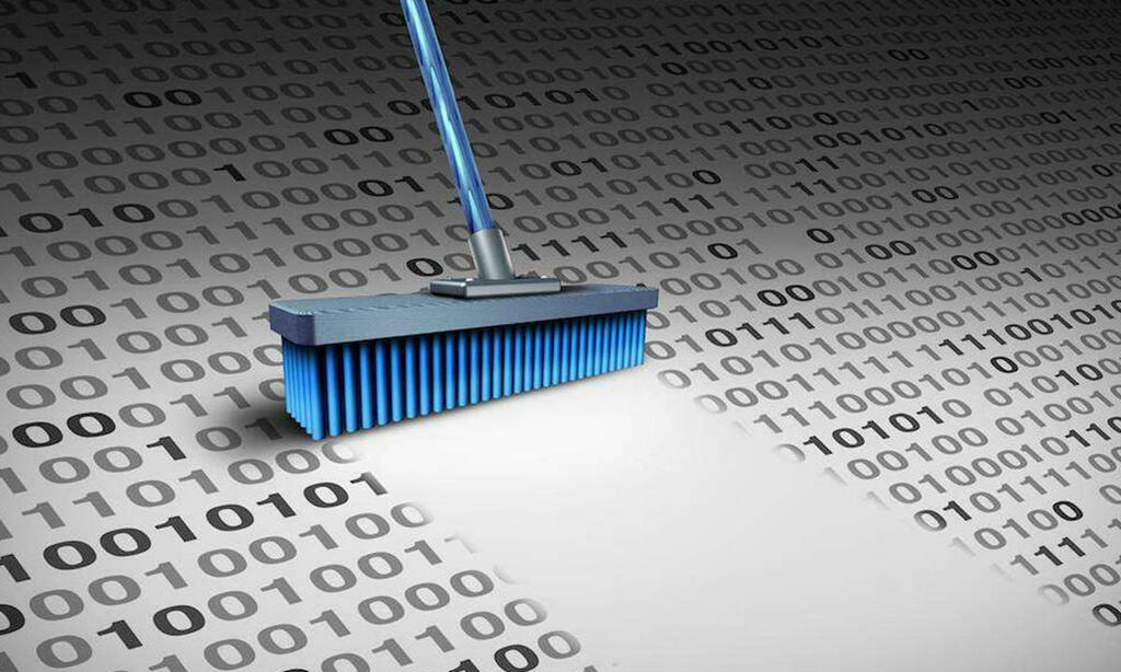 cloud_legion_ar's tweet photo. Cómo ejercer el «derecho al olvido» y desaparecer de Internet (en la medida de lo posible)

El «derecho al olvido«, también conocido como «derecho de supresión», es un derecho que un ciudadano puede ejercer para solicitar que sus datos personales sean su… https://t.co/sGRjdXFt0I https://t.co/T8pZO2tC1r