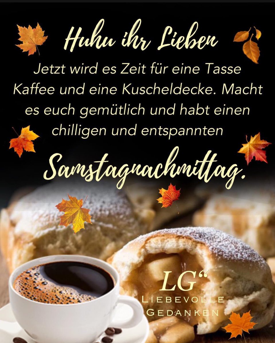 Andreas Jabs Moin Liebe Libelle Oder Mahlzeit Danke Fur Deine Lieben Grusse Der Herbst Ist Auch Schon Mit Seinen Vielen Farben Ich Wunsche Dir Noch Einen Schonen Samstag