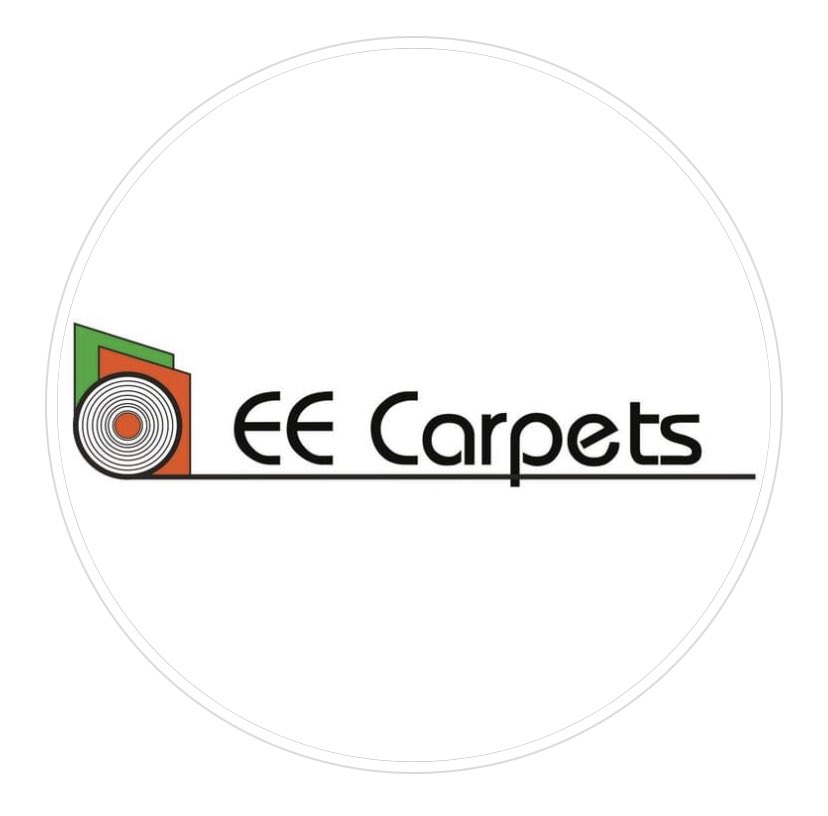 JenRibbands's tweet photo. 🌟My husband’s new business is running a #competition on Facebook giving away £500 of #carpet and #vinyl🌟

Any support my Twitter pals could give would be super appreciated ❤️ 

And you never know...  you might even win 😃🥳

⚡️Deadline 2 December ⚡️

https://t.co/r3JAlDyyu8 https://t.co/NZJCPfWfLd