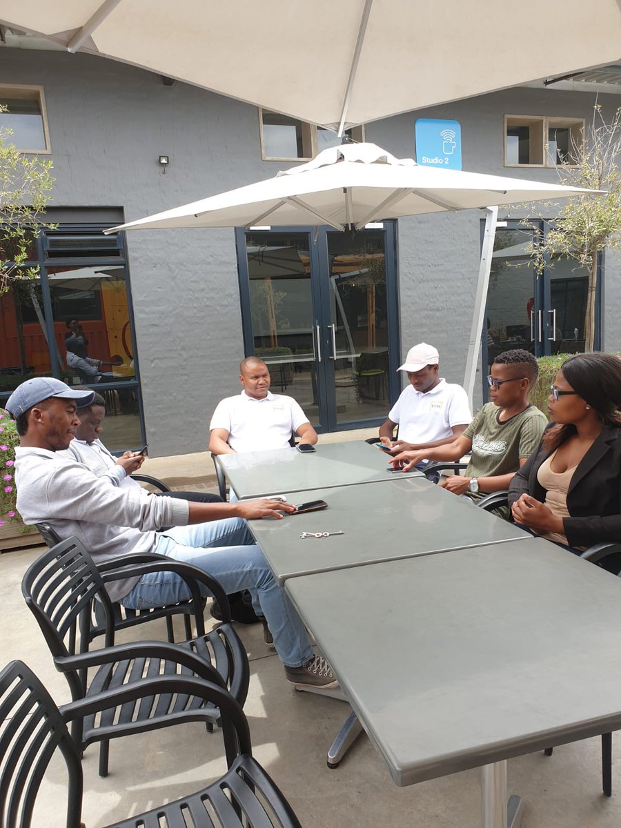 QinisoVirtual's tweet photo. #QINISO
As we celebrate the life of one of our soldier, who made sure we reach one destination to another, to plant our innovative seed.
#Bra_Enoch
Doing what he enjoyed most🍾🥂
RIP ENOCH, we will forever cherish our moments with you. 🕊️🕊️🕊️ https://t.co/GnwmYGHE6m