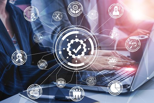 RIVIO_CH's tweet photo. RIVIO Clearinghouse was built-for-purpose to handle request management and delivery of CPA firm-developed reports in the most secure, quality-controlled, and professional manner.​ 
https://t.co/XBIVrdDx4D https://t.co/v3RirH2c9J