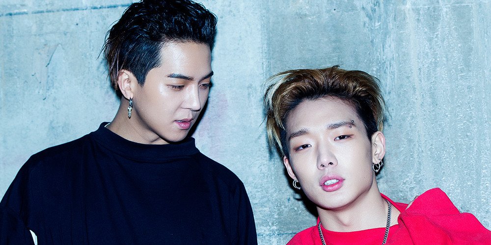 Koukyou_Zen's tweet photo. Subid el volumen y disfrutad de la performance especial del rapero #kpop / #Mino / #MINO_TAKE junto a #BOBBY / #BOBBY_OKMAN / #Okman_Performance https://t.co/8tZfDWvDmG https://t.co/6dypuhpDg1