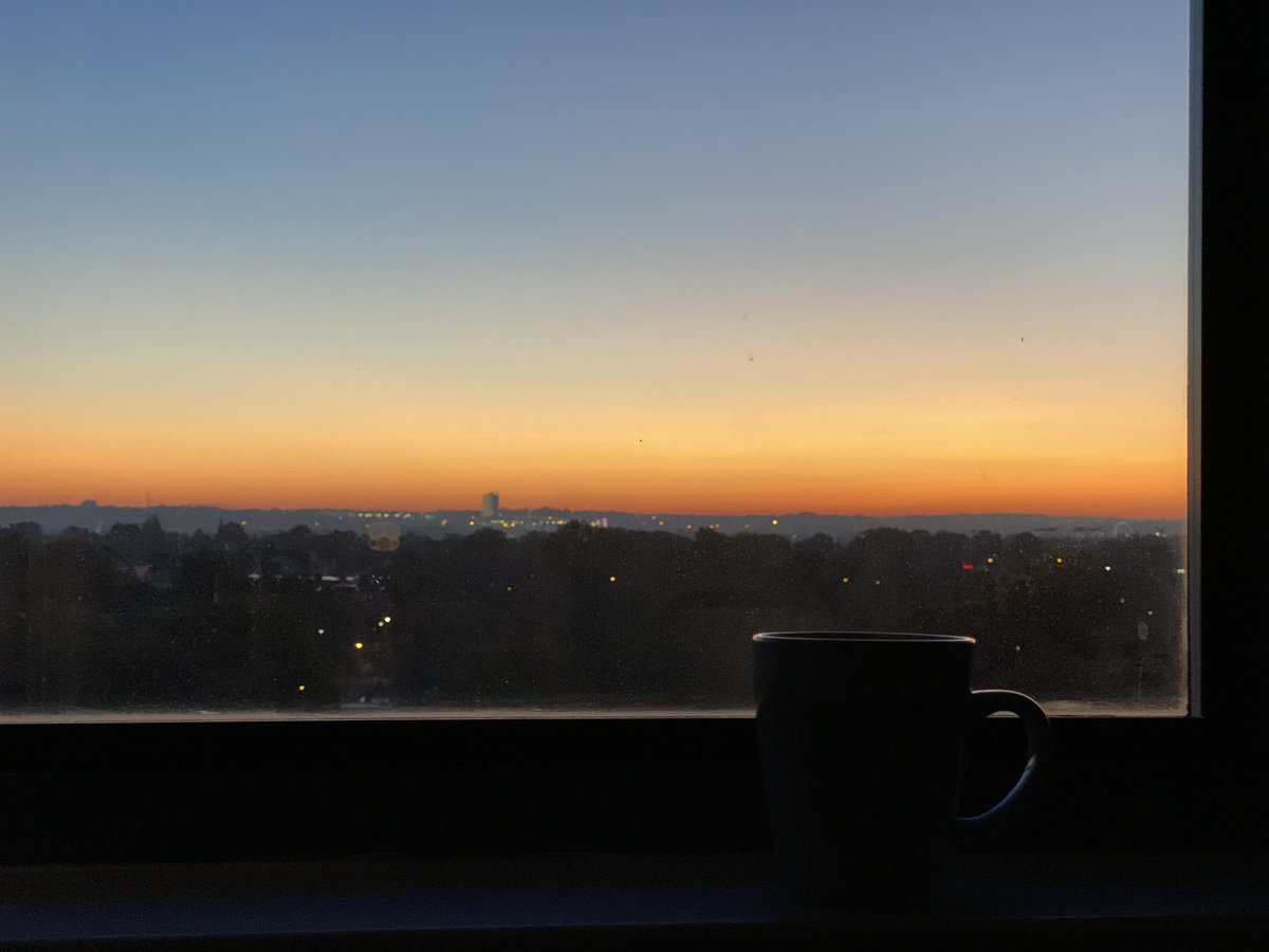 MrYoumans's tweet photo. Happy GA/FL gameday and the first morning of a new president-elect (I’m calling the obvious even if networks won’t) #GoDawgs https://t.co/rNftxQcddw