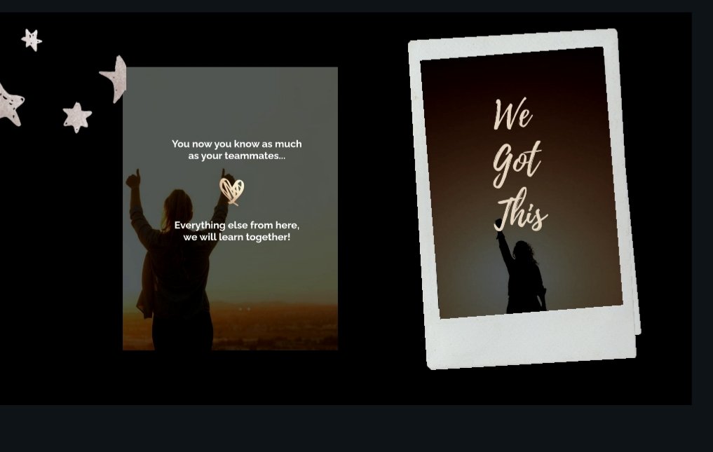 I think creating and defining your company's culture is one of the most important elements to a successful business and a happy team.

Thank you <a href="/republicofwork/">Republic of Work | Coworking & Innovation Space</a>
For allowing me to share my passion at your #lunchandlearn