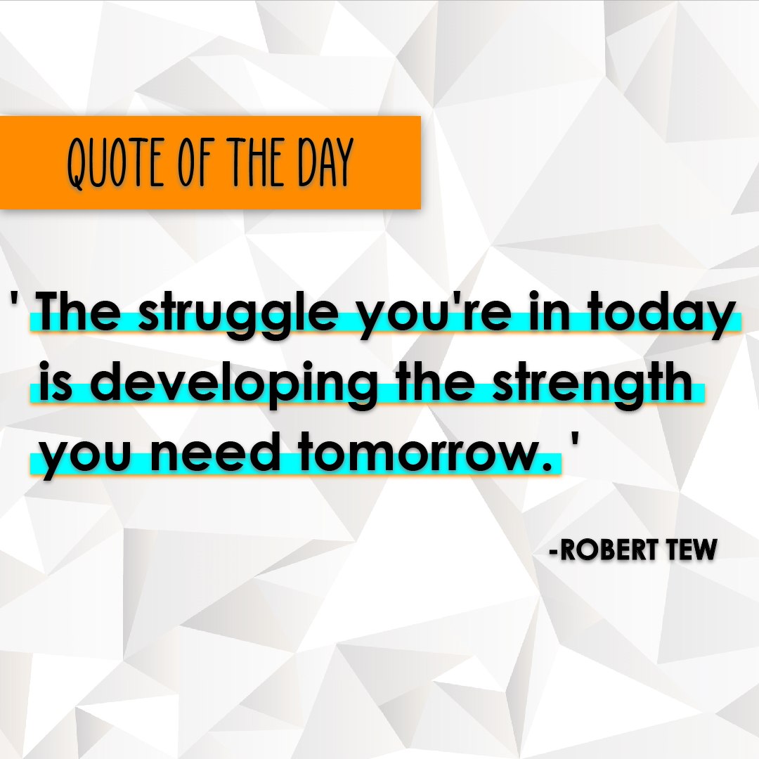 Phoenix Racing (@phoenixracing_) on Twitter photo 