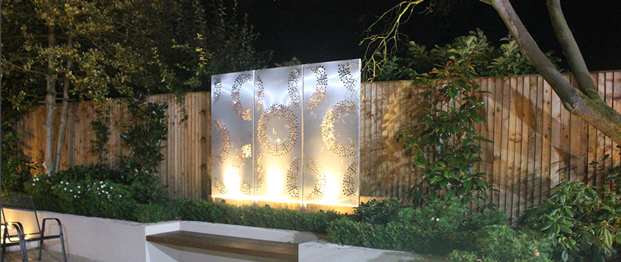 design_wud's tweet photo. Few ideas on how we can Use Lase cut Panels in our Homes
https://t.co/TIvvF7VHSN https://t.co/FA3LVFYS5k