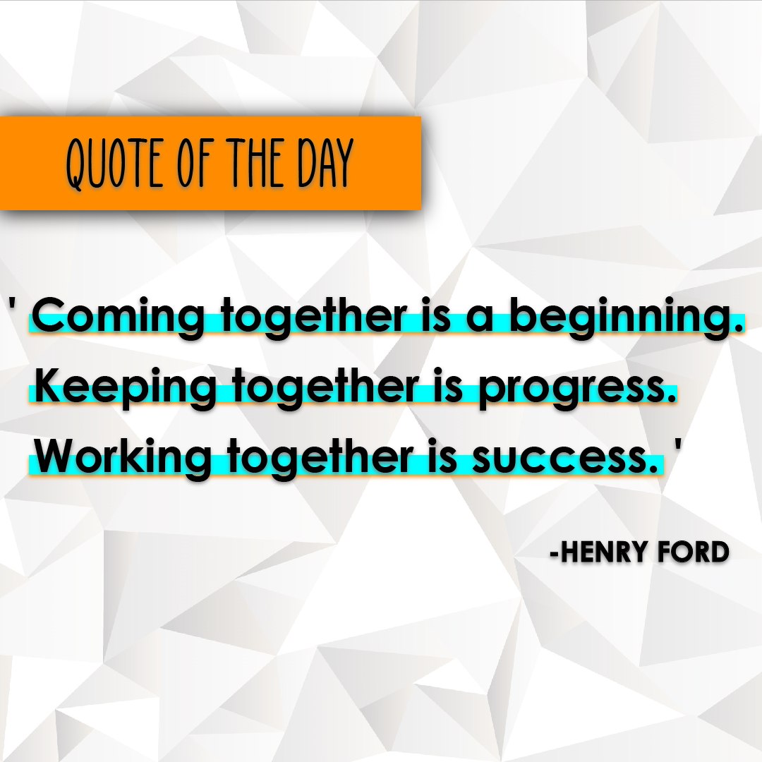 Phoenix Racing (@phoenixracing_) on Twitter photo 