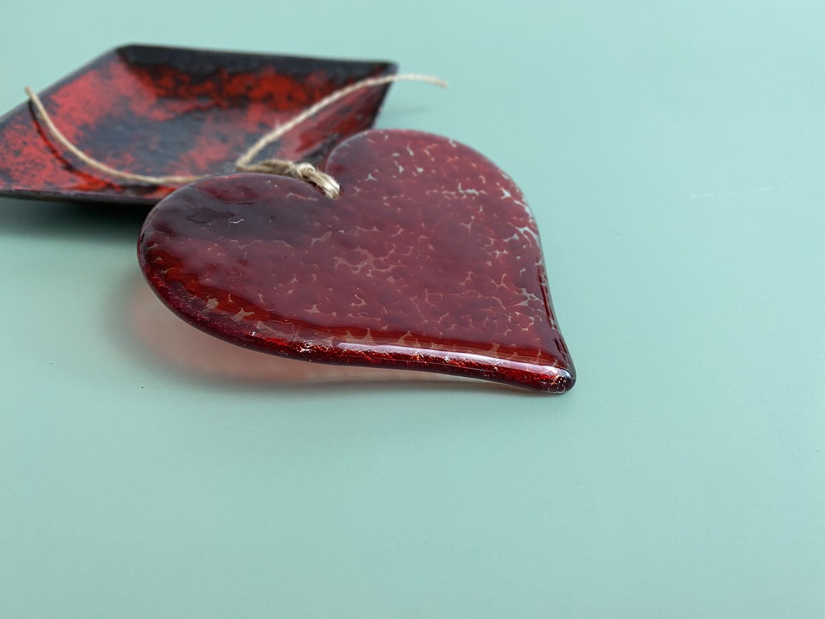 MaisyPlum2's tweet photo. SOLD!! Just making some more to add to my store. #ukgifthour #ukgiftam #crafturday #clartisans https://t.co/DmoC4XRwuc