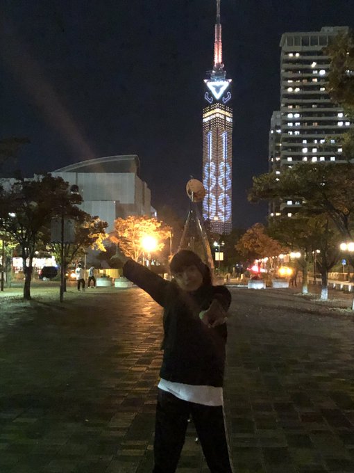 Twitterのコスプレ画像26