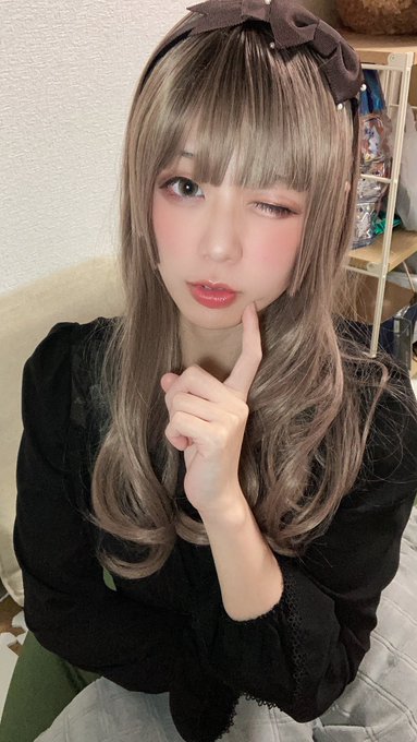 コスプレイヤーてうのTwitter画像60