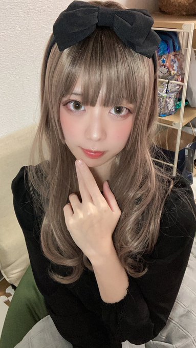 コスプレイヤーてうのTwitter画像61