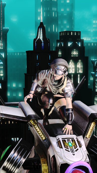 送風さん がハッシュタグ Ff14 をつけたツイート一覧 2 Whotwi グラフィカルtwitter分析 送風さん がハッシュタグ Ff14 をつけたツイート一覧 2 Whotwi グラフィカルtwitter分析