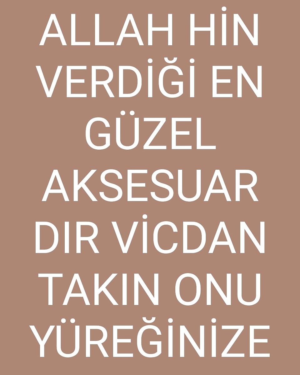 sacit sandıklar (@esenboha) on Twitter photo 