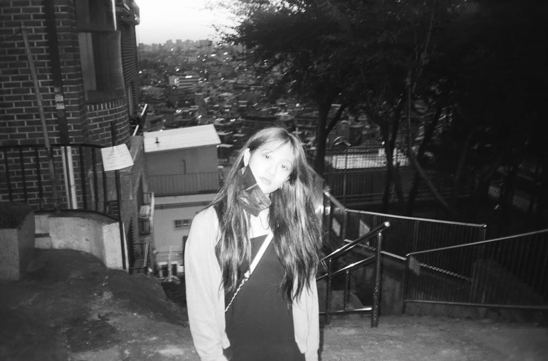 Seoyeon tweet media