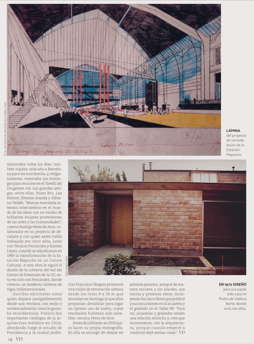 Arturo Navarro Ceardi tweet media