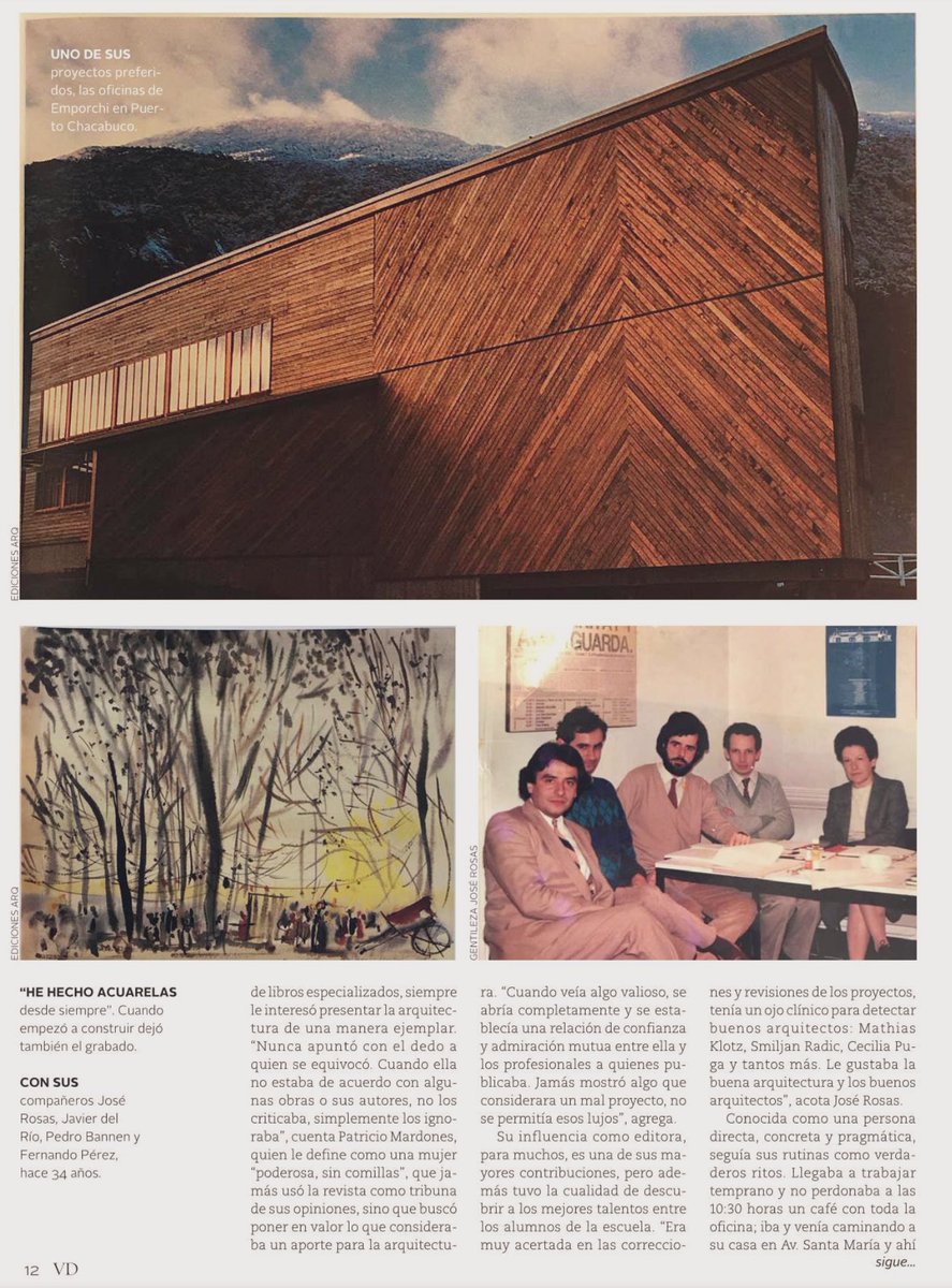 Arturo Navarro Ceardi tweet media