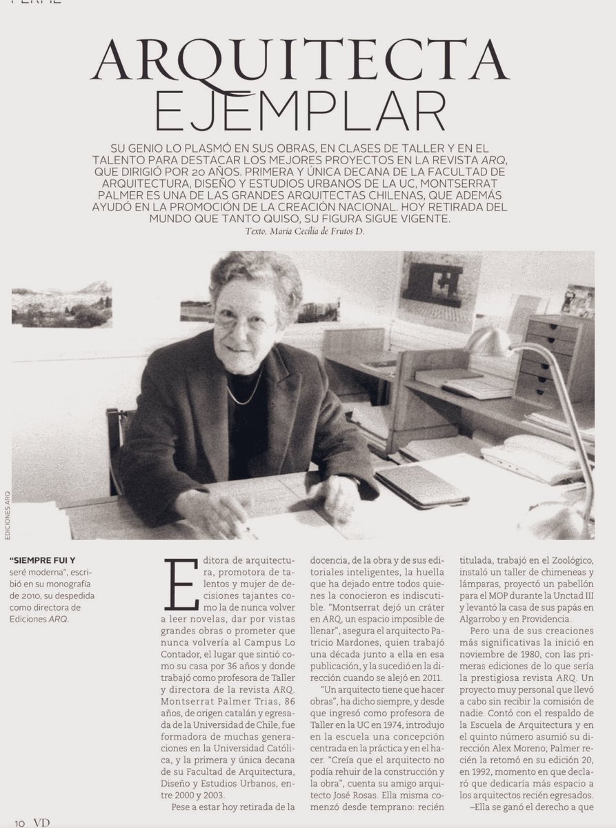 Arturo Navarro Ceardi tweet media