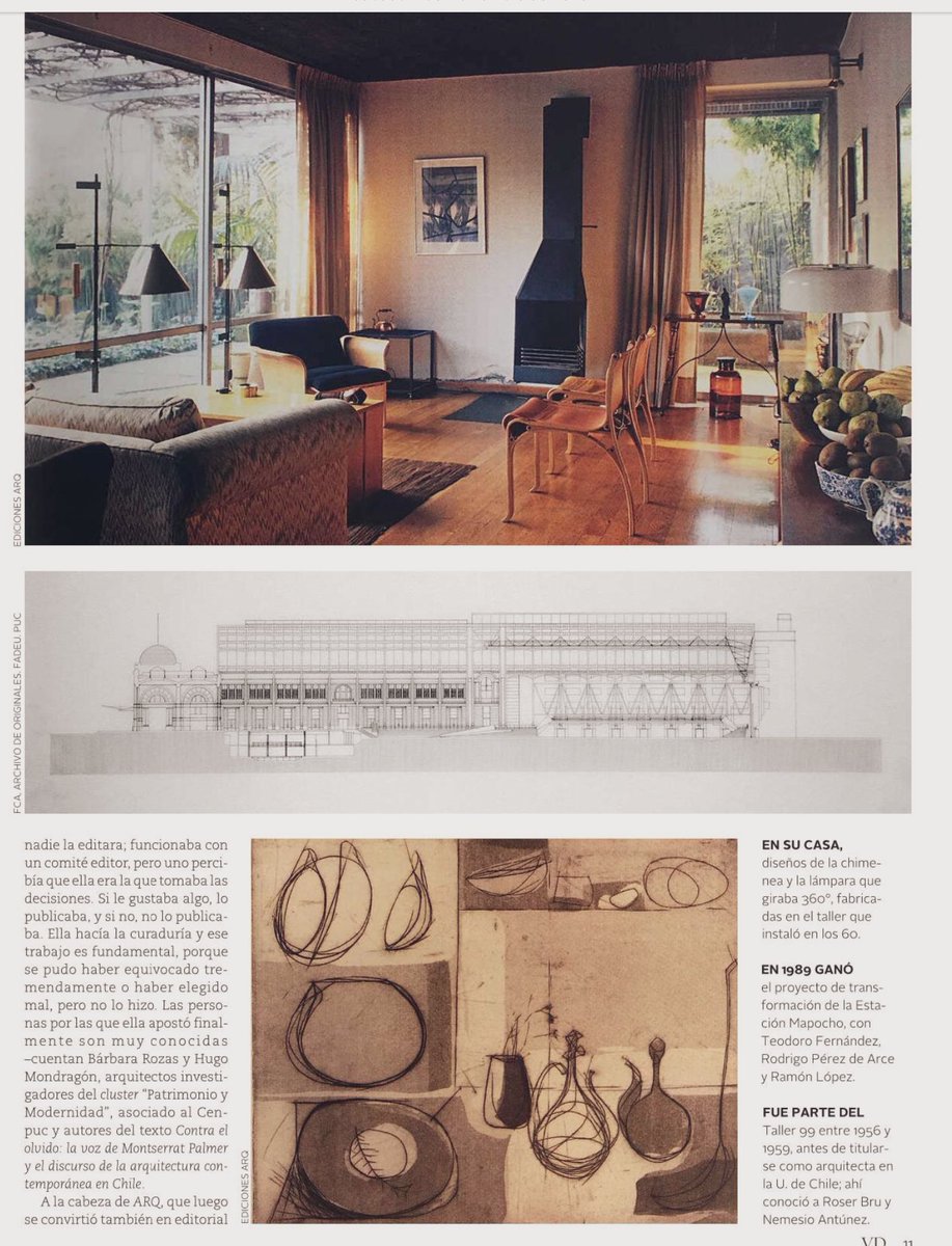 Arturo Navarro Ceardi tweet media