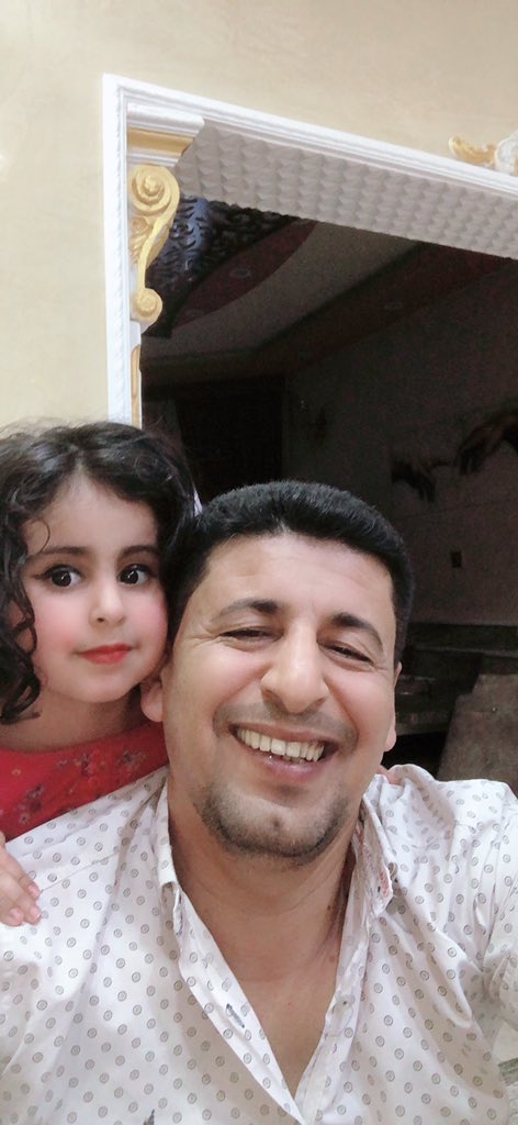 Makki Aldrue tweet media