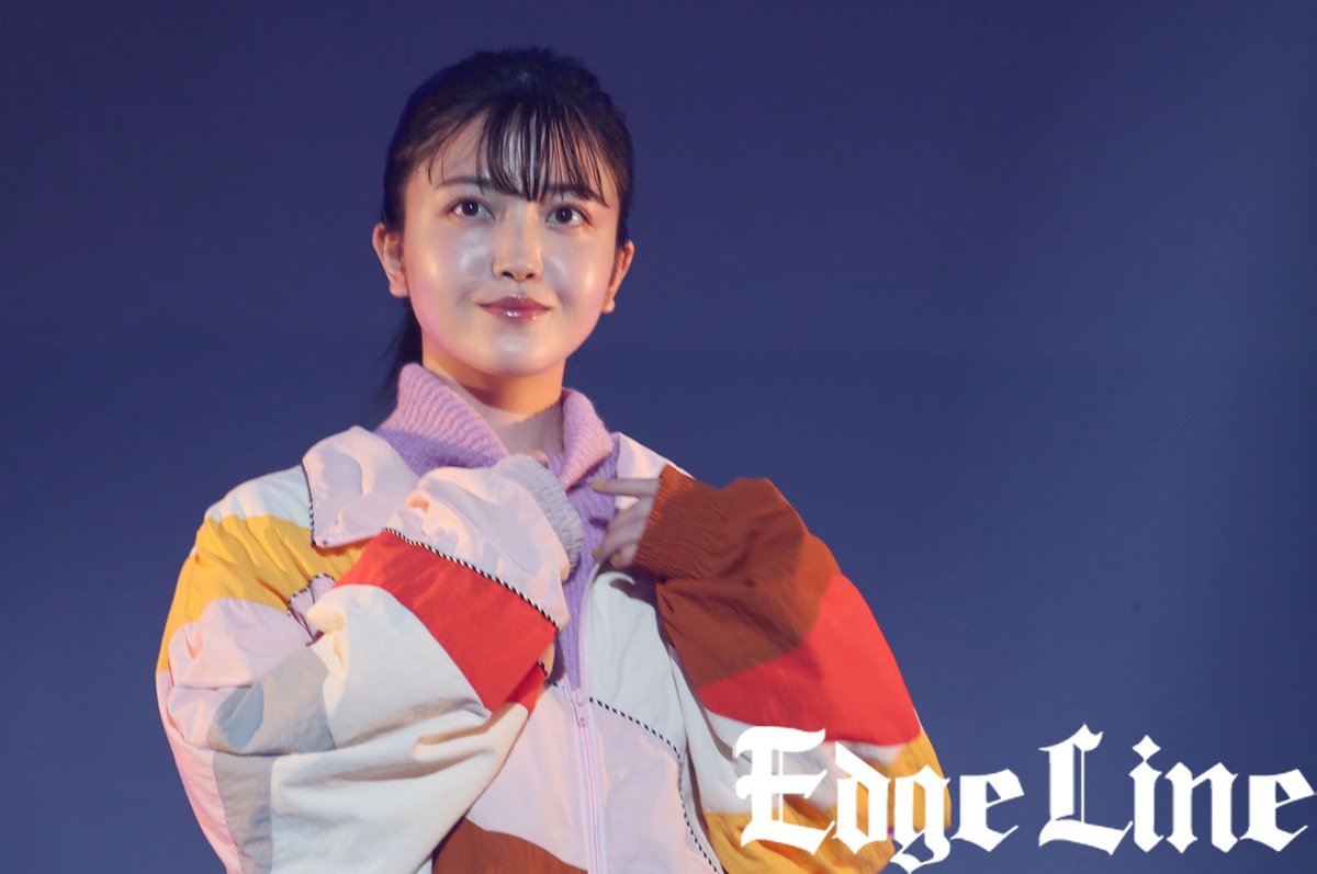 edgelinetokyo's tweet photo. 齋藤飛鳥&久保史緒里&山下美月&賀喜遥香グランピングテーマ衣装でランウェイ登場!山下の齋藤好き爆発で「齋藤飛鳥というカルチャーを広げて欲しい」 https://t.co/cEcnvQKcyX #シブスクフェス20 #anan50thフェス #anan50th #anan #アンアン #齋藤飛鳥 #久保史緒里 #山下美月 #賀喜遥香 #乃木坂46 https://t.co/SmX8fr8aba