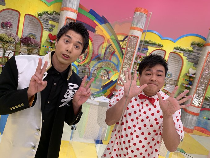 セバスチャン原田 はっちゃん さん の人気ツイート 1 Whotwi グラフィカルtwitter分析