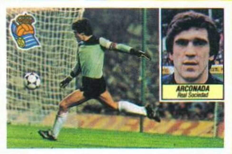 Yo fuí a EGB tweet media